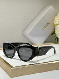 Picture of Dior Sunglasses _SKUfw76145772fw